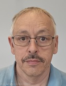 Øyvind Andersen